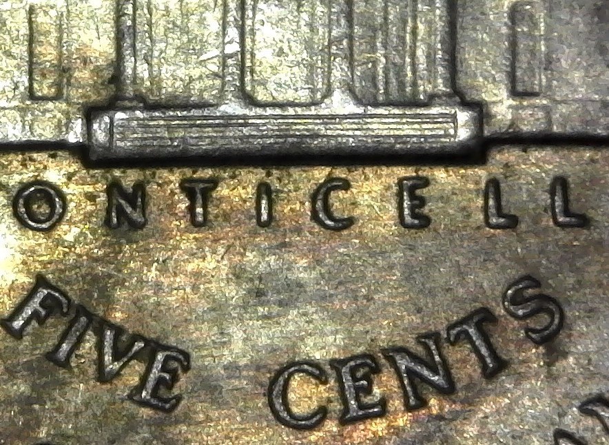 1940-Jefferson-Nickel-DDO?