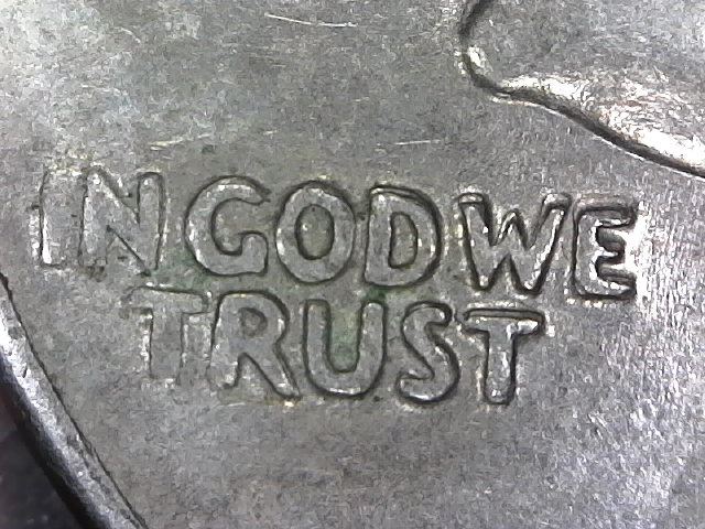 Is-This-Really-A-1965-Washington-Quarter-DDO-FS-101?-Need-Help