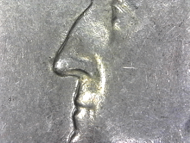 Is-This-Really-A-1965-Washington-Quarter-DDO-FS-101?-Need-Help