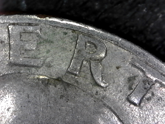 Is-This-Really-A-1965-Washington-Quarter-DDO-FS-101?-Need-Help