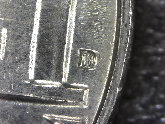 Is-This-A-1964-D-Jefferson-Nickel-RPM?