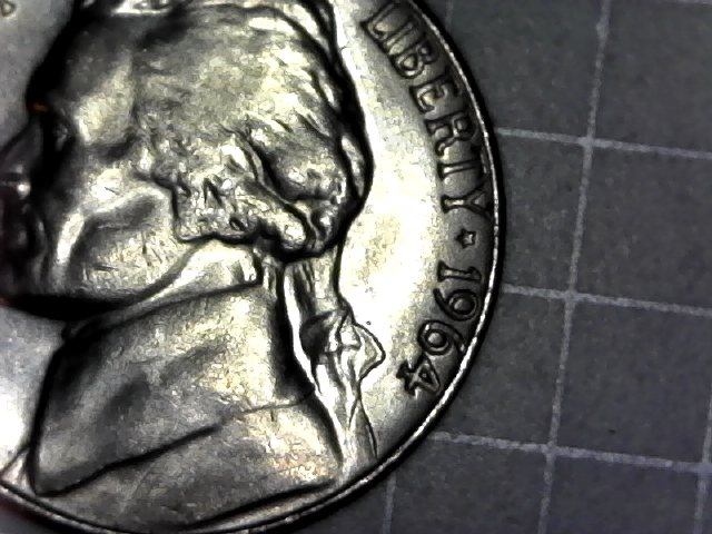 Is-This-A-1964-D-Jefferson-Nickel-RPM?