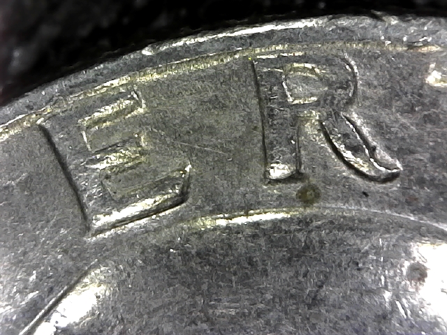 Is-This-A-Doubled-Die-1965-Quarter-Obverse?