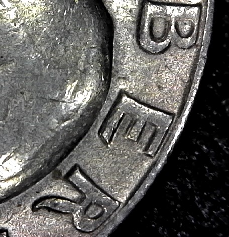 Is-This-A-Doubled-Die-1965-Quarter-Obverse?