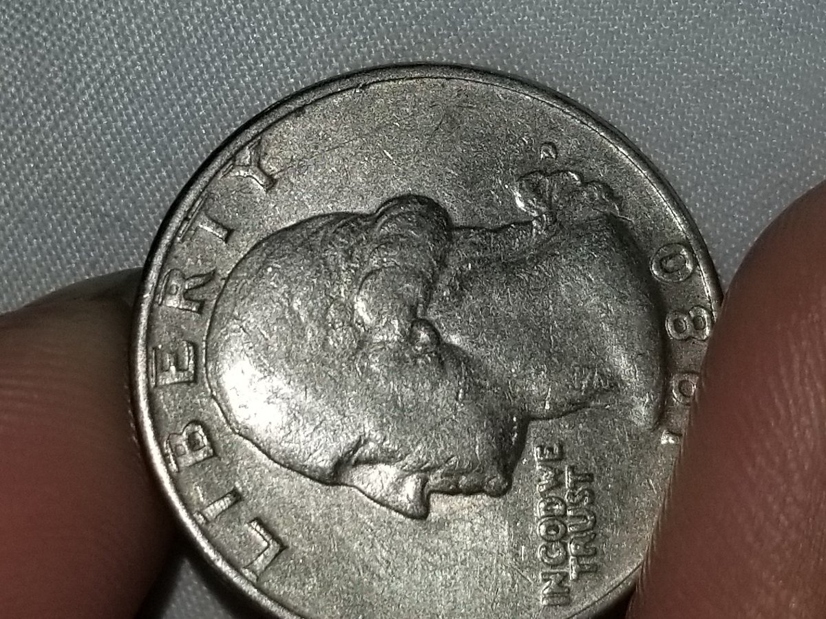 1980-Washington-Quarter-Doubling-?