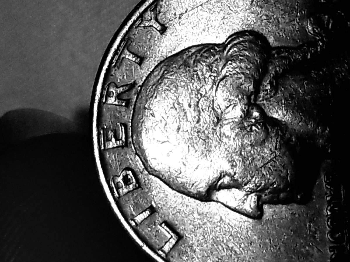 1980-Washington-Quarter-Doubling-?