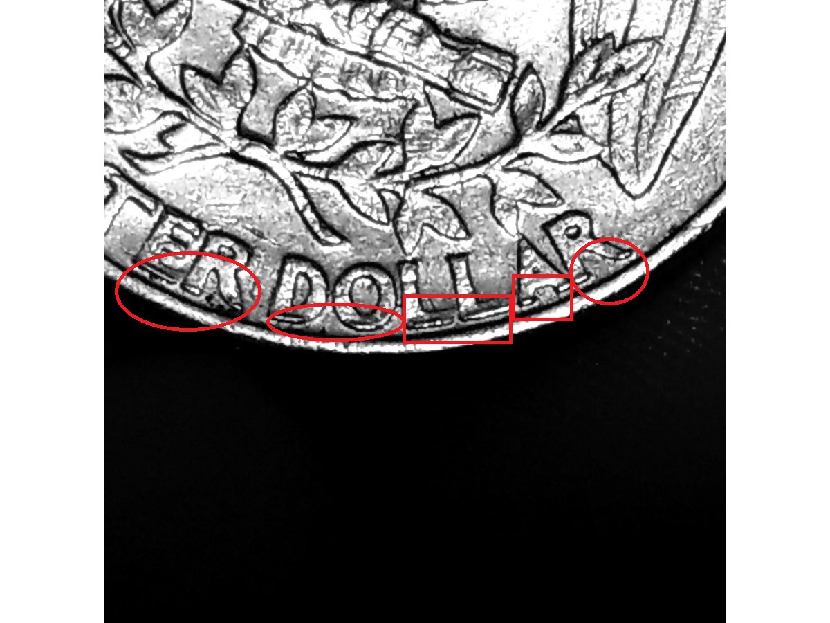 1980-Washington-Quarter-Doubling-?