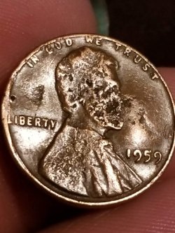 1959-LMC-Can-Someone--Tell-Me-If-This-Is-An-Error