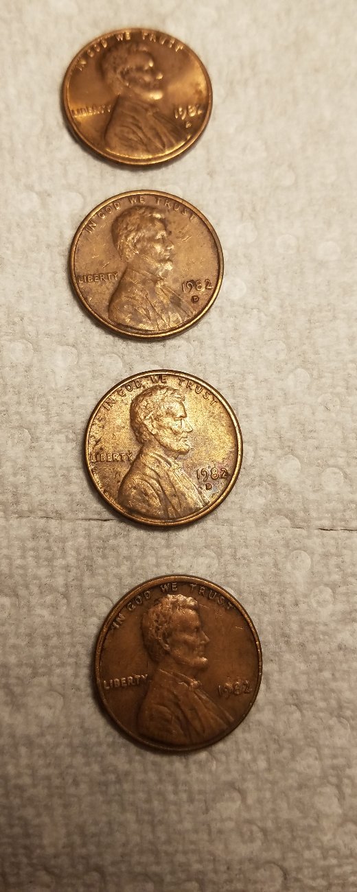 1982-Large-Date-All-3.11-Grams.-Can't-Tell-If-I'm-Looking-At-Copper-Or-Zinc?