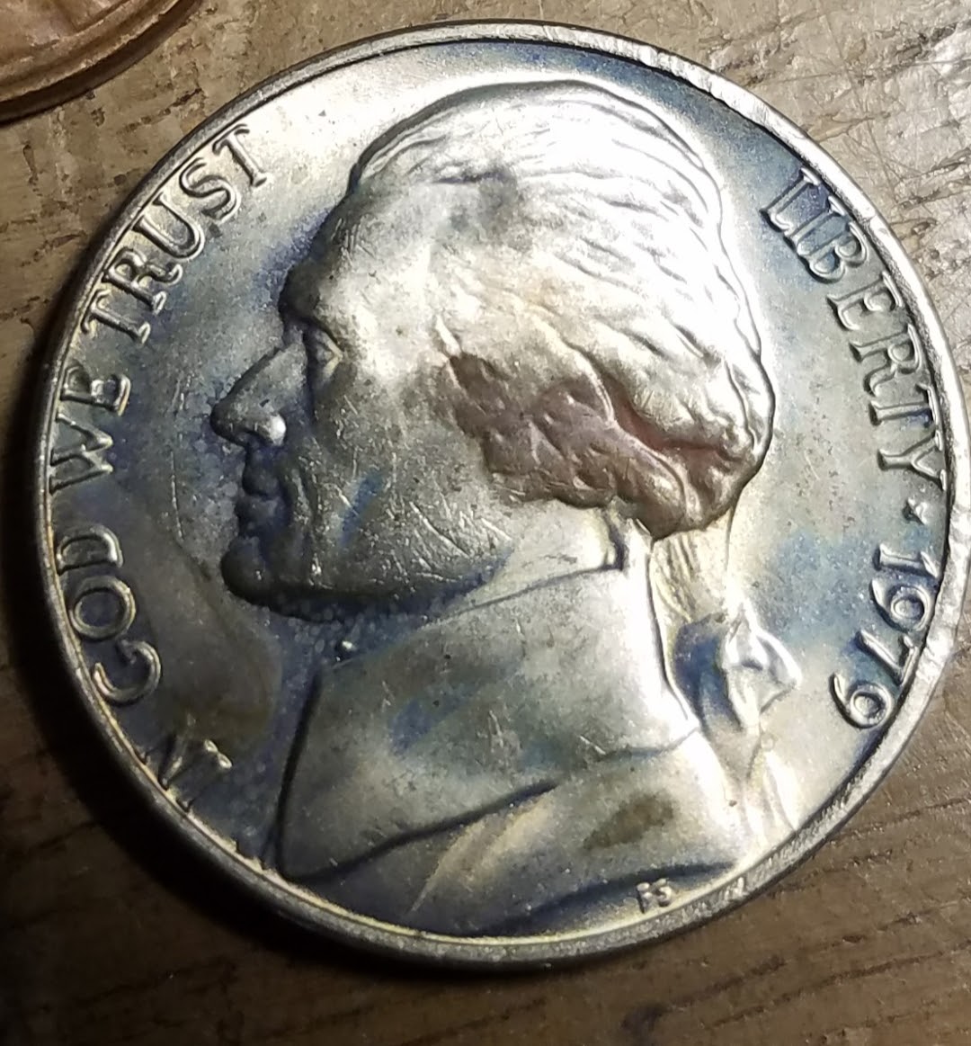 1979-Jefferson-Nickel-Proof?-Error?