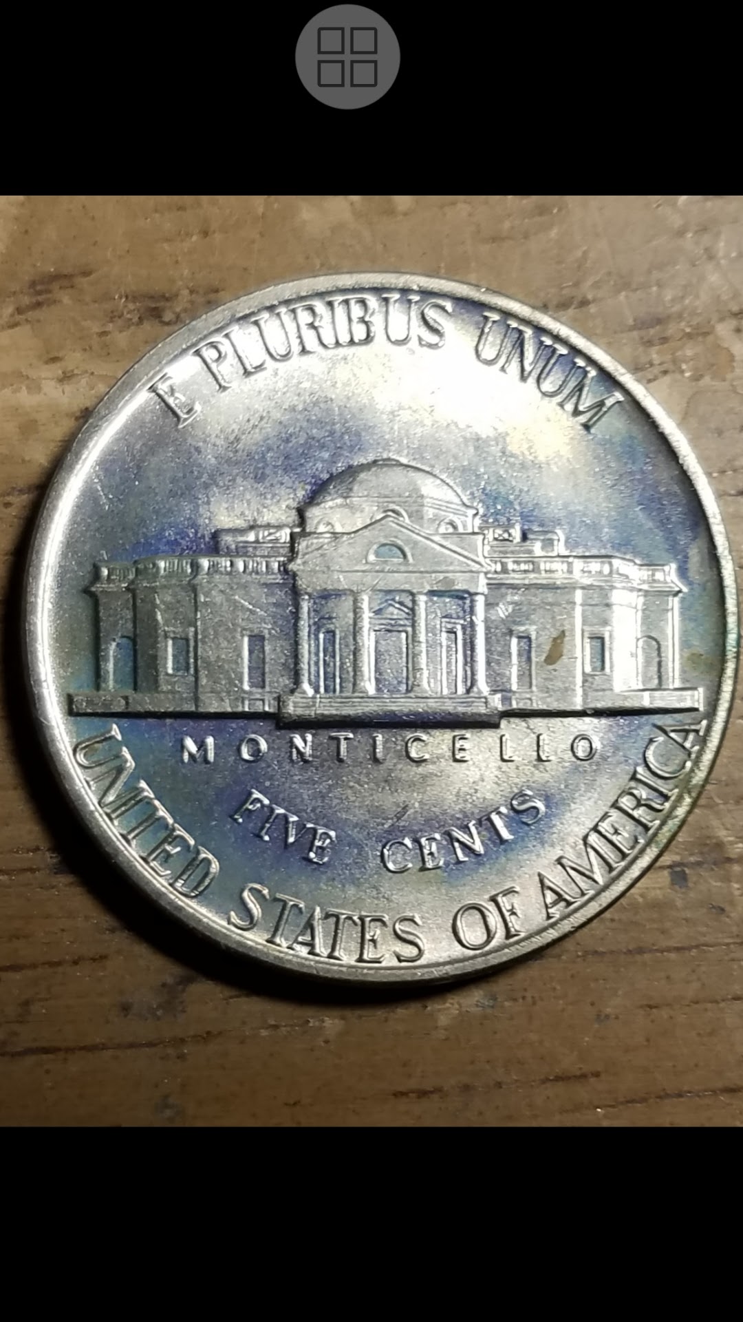 1979-Jefferson-Nickel-Proof?-Error?