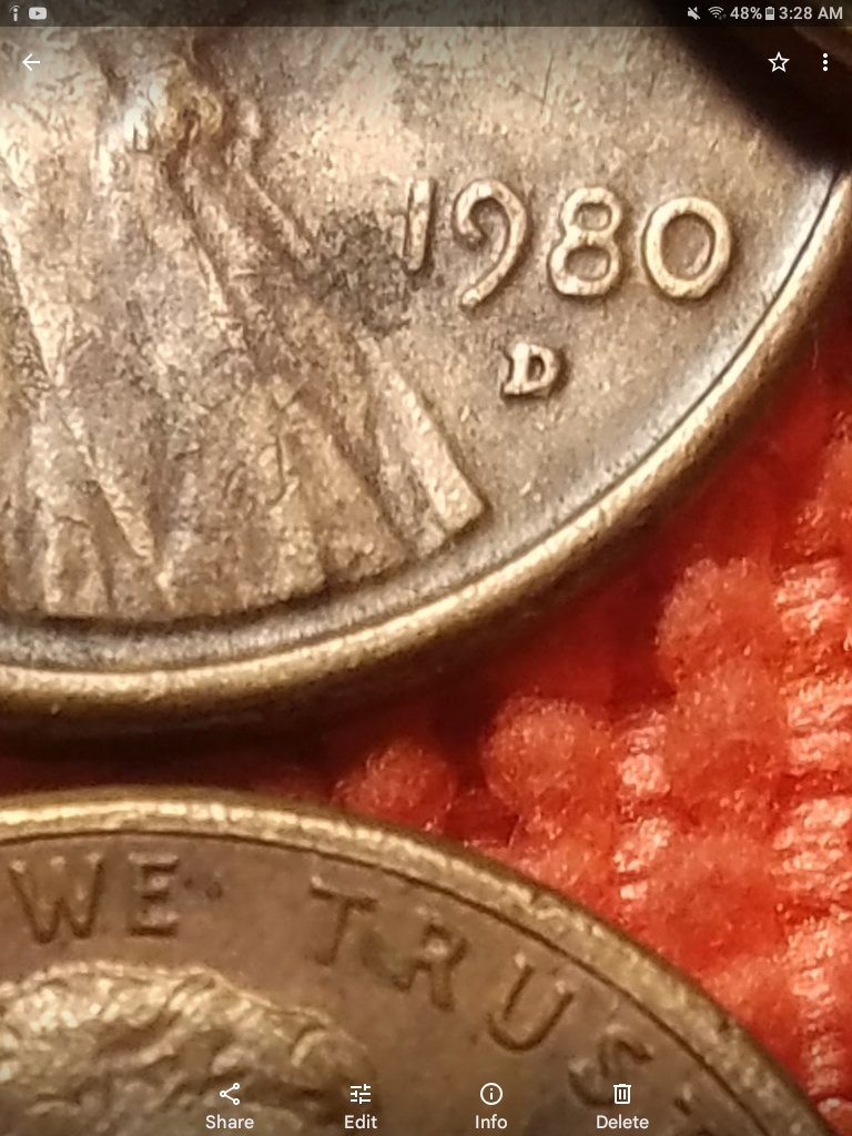 Lincoln-Memorial-Cents-And-Nickel-RPMS?
