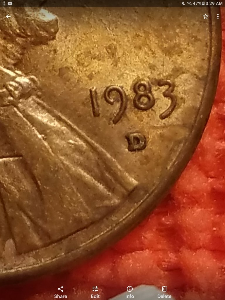 Lincoln-Memorial-Cents-And-Nickel-RPMS?