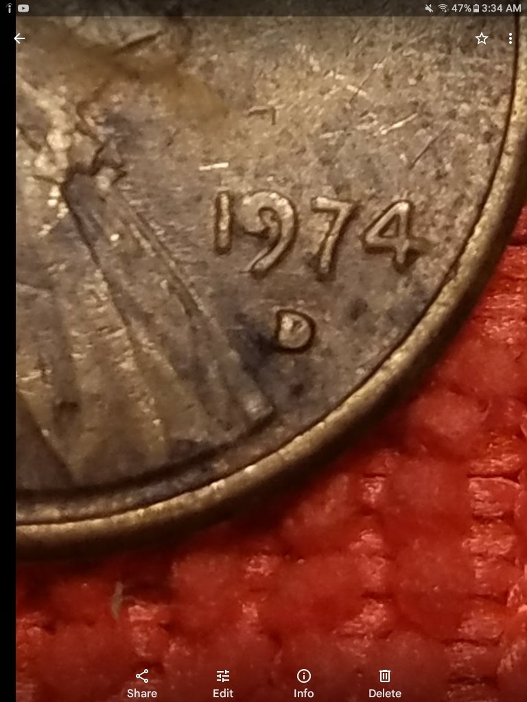 Lincoln-Memorial-Cents-And-Nickel-RPMS?