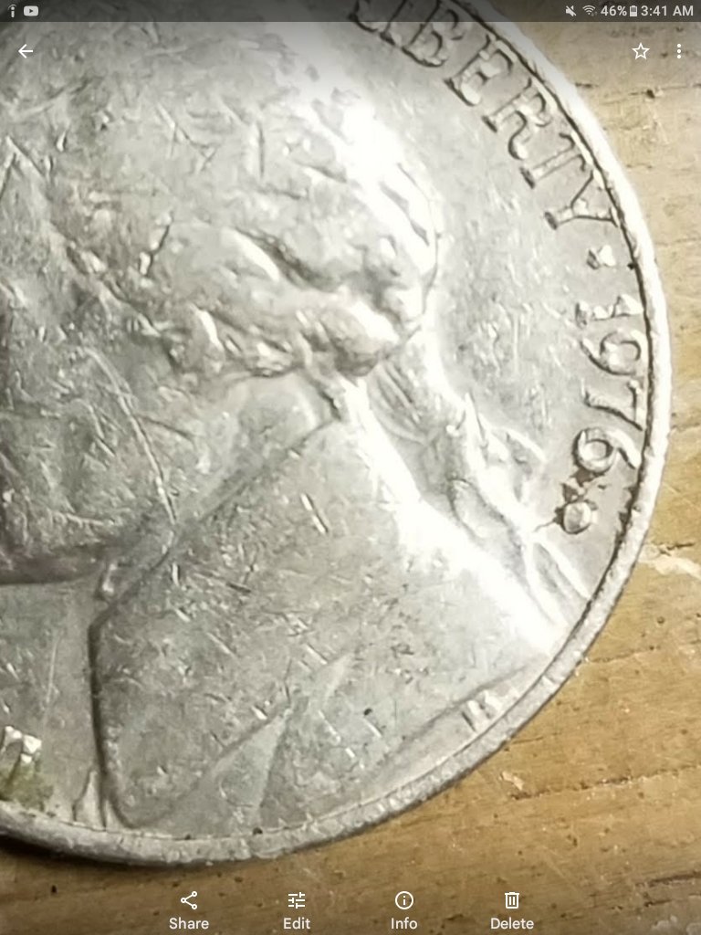 Lincoln-Memorial-Cents-And-Nickel-RPMS?