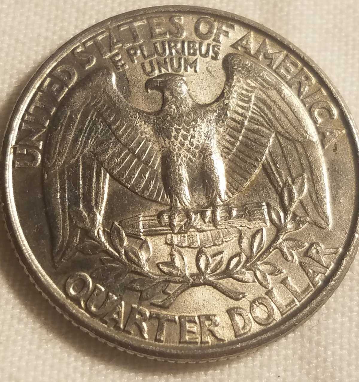 1996-Washington-P-Quarter-Obverse-And-Reverse-Die-Cracks?