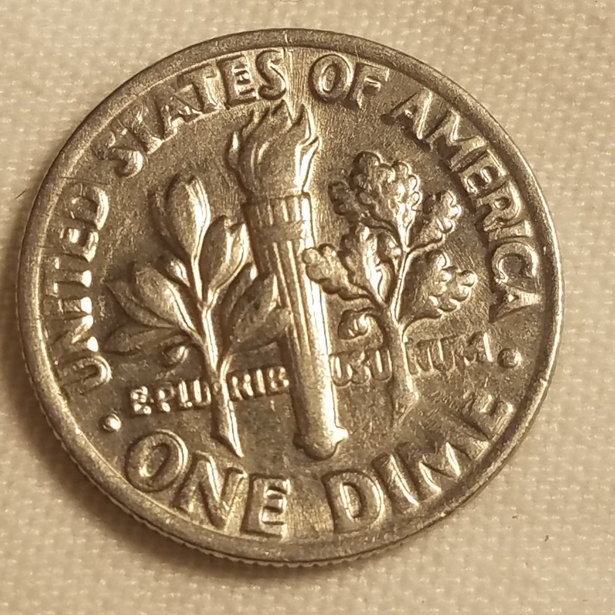 1985-Rossevelt-D-Dime-What-The-Heck?