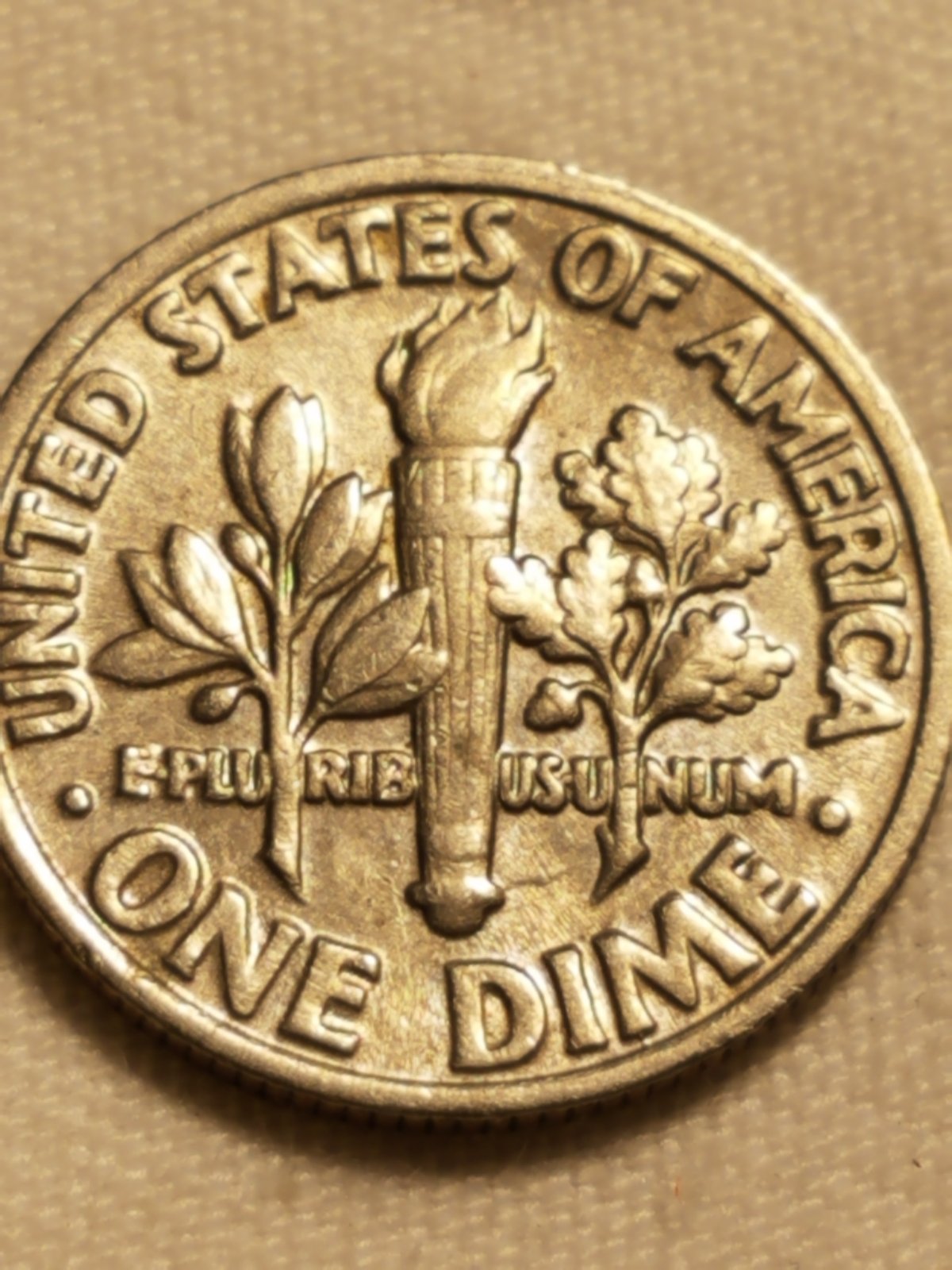1981-P-Dime-Die-Cracks-Or-Knife-Fight?