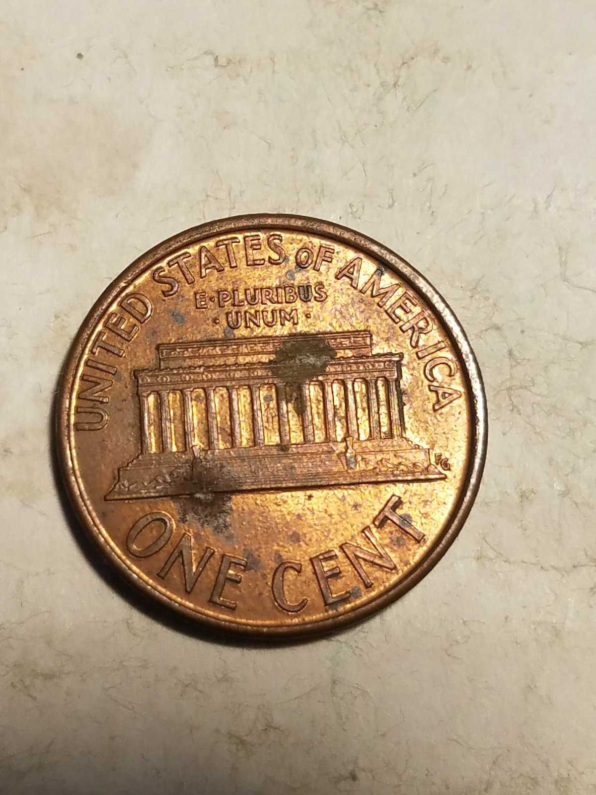 1991-D-Penny-Double-Die?