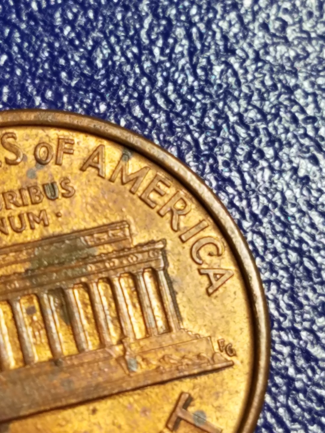 1991-D-Penny-Double-Die?