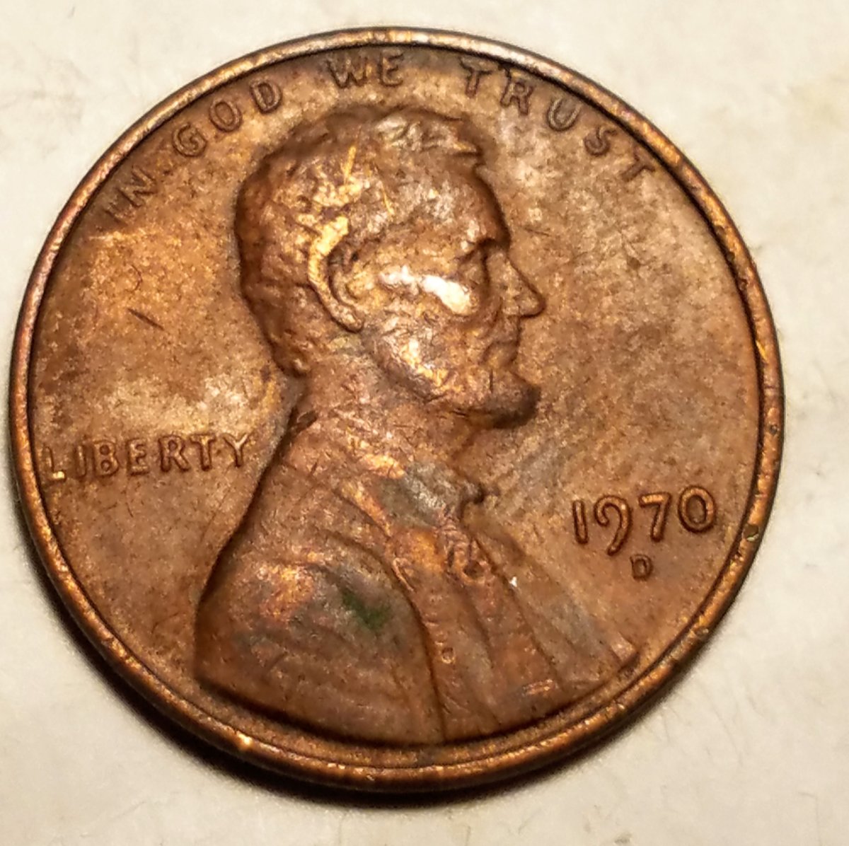 1970-D-Lincoln-Cent-