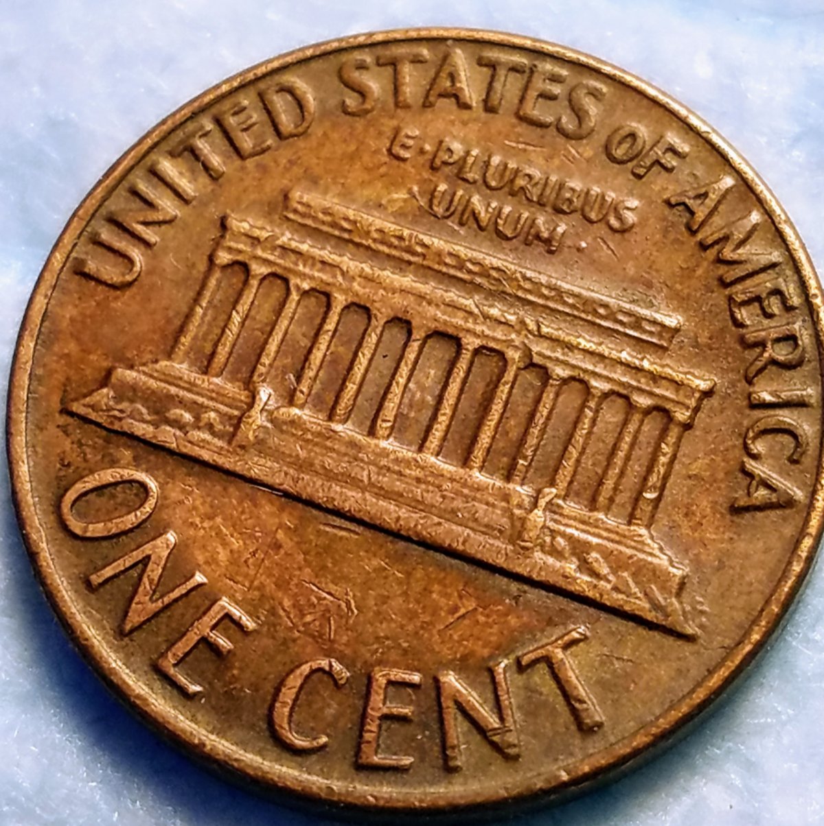 1970-D-Lincoln-Cent-