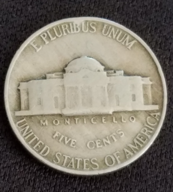 Possible-1946-Henning-Nickel?