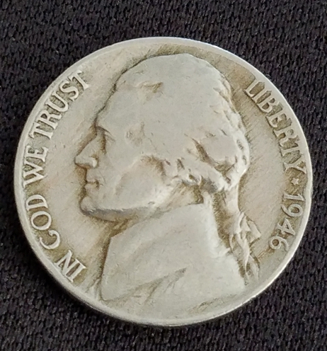 Possible-1946-Henning-Nickel?