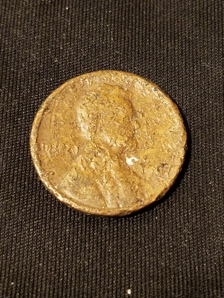1967-Lincoln-Cent-Road-Damage?