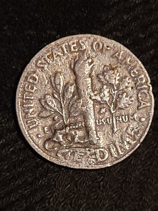 2000-P-Roosevelt-Dime-PMD-Or?