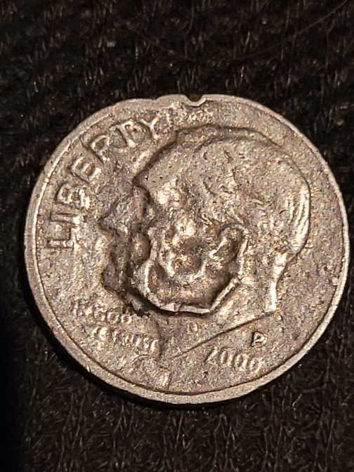 2000-P-Roosevelt-Dime-PMD-Or?