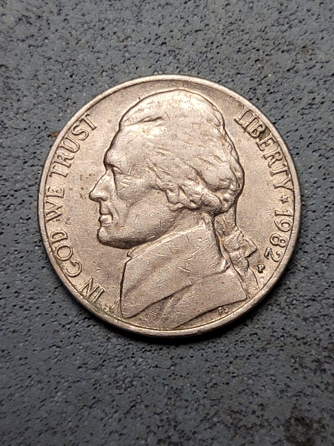 1982-P-Jefferson-Nickel-RPM?