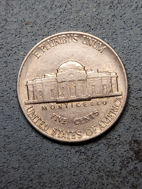 1982-P-Jefferson-Nickel-RPM?