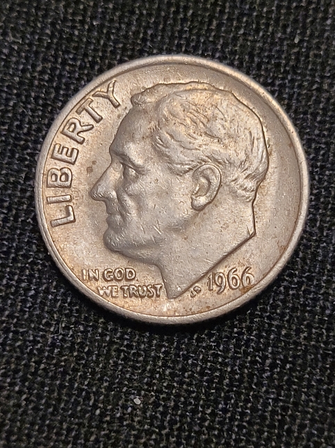 1966-Roosevelt-Dime-Errors