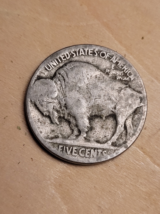 1920-5-Cent-Buffalo-Nickel-WDDO-001?