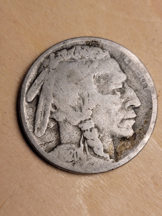 1920-5-Cent-Buffalo-Nickel-WDDO-001?