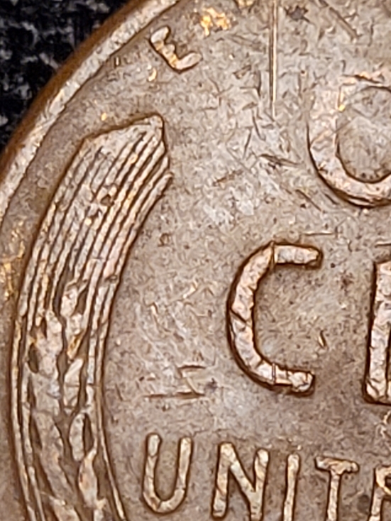 1958-D-Lincoln-Wheat-Cent-RPM-023