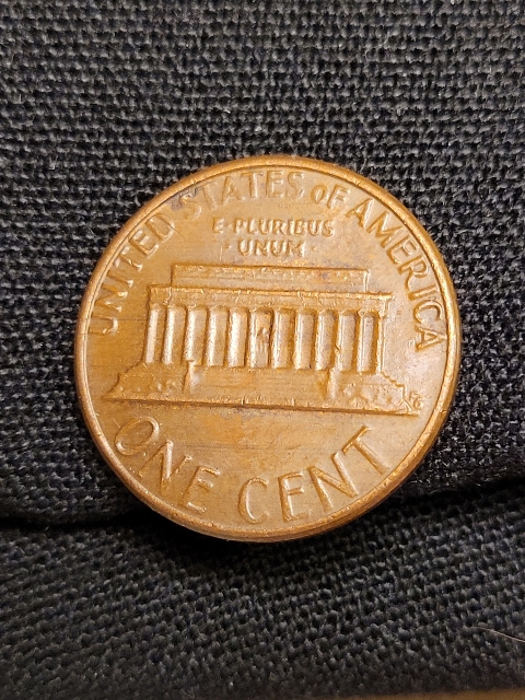 1982-Small-Date-Lincoln-Woody-MD?