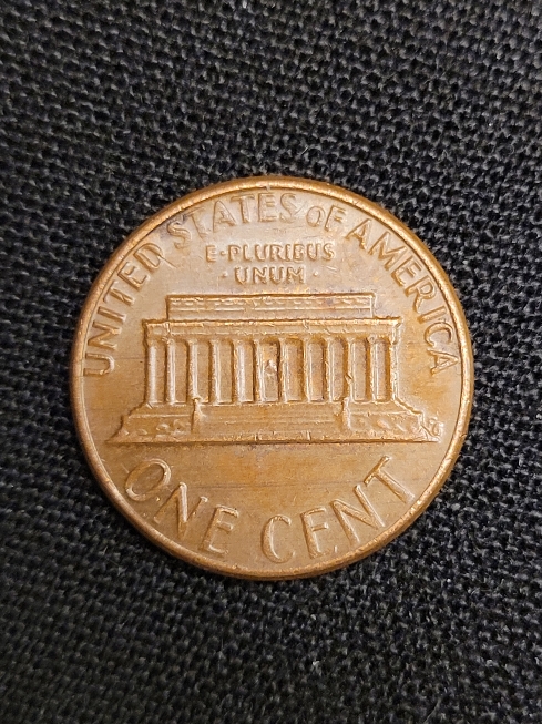 1982-Small-Date-Lincoln-Woody-MD?