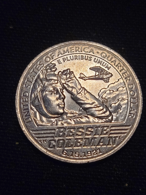 2023-D-Bessie-Coleman-Quarter-Die-Chips?