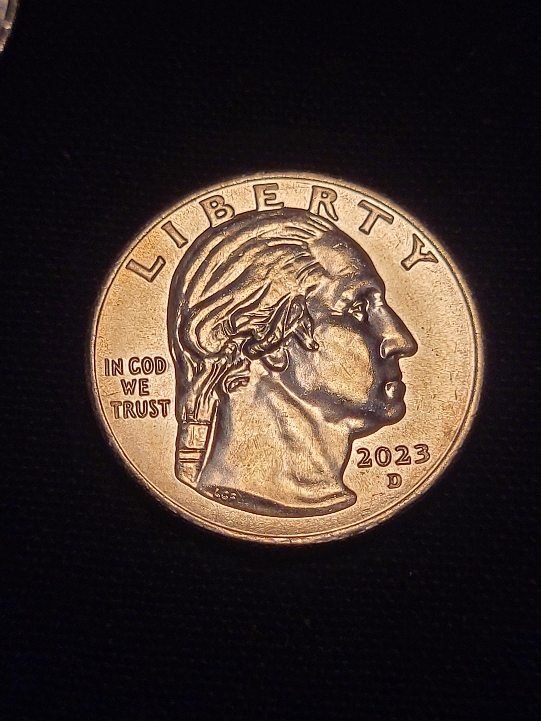 2023-D-Bessie-Coleman-Quarter-Die-Chips?