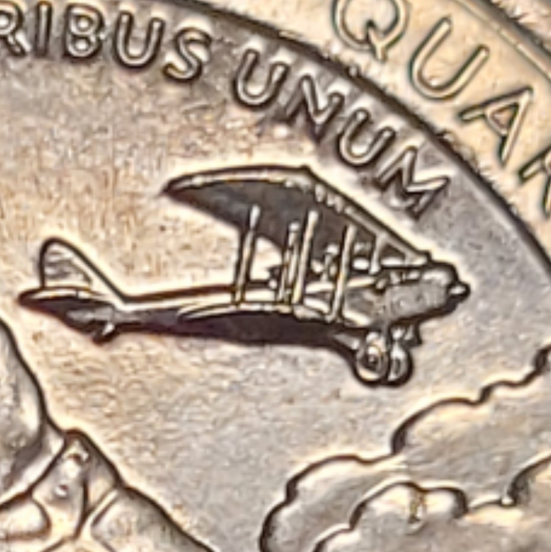 2023-D-Bessie-Coleman-Quarter-Die-Chips?