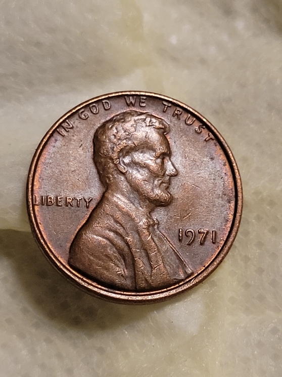 1971-Lincoln-Cent-DDO-003-Out-Of-Collar?