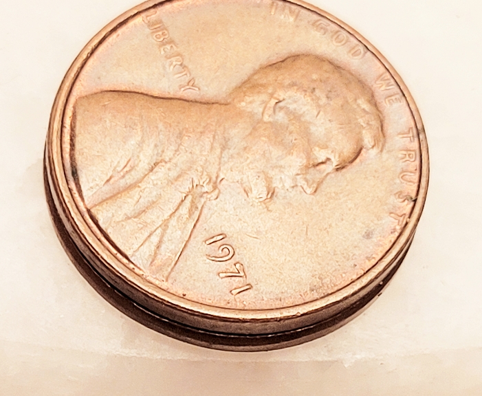 1971-Lincoln-Cent-DDO-003-Out-Of-Collar?