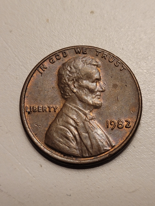 1982-DDO-001-Stage-D-Lincoln-Cent?