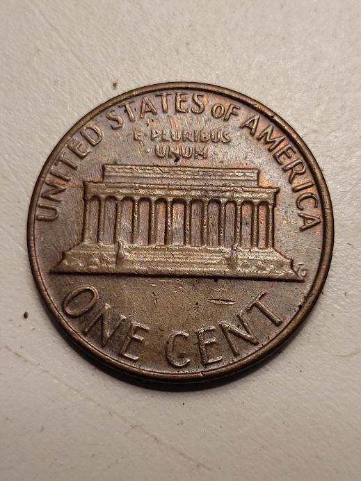1982-DDO-001-Stage-D-Lincoln-Cent?