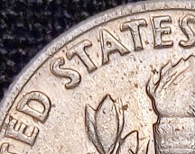 1977-P-Roosevelt-Dime-MD-Or-DD?