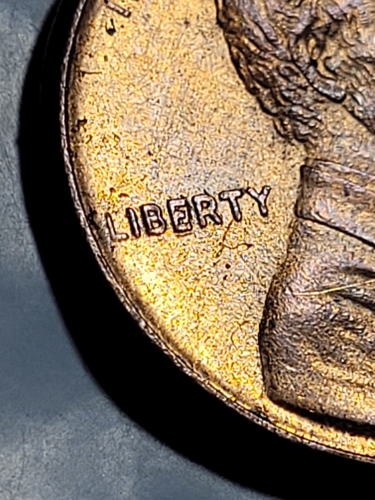 1992-Lincoln-Memorial-Cent-No-Trust