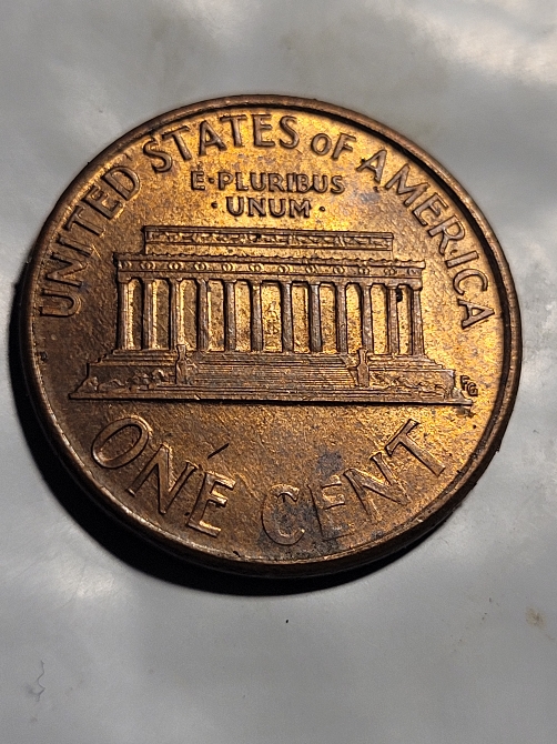 1992-Lincoln-Memorial-Cent-No-Trust