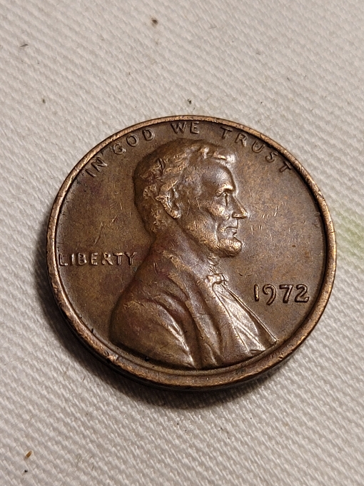 1972-Lincoln-Memorial-Cent-DDO-004?